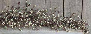 Pip Garland, Coffee Bean - The Fox Decor